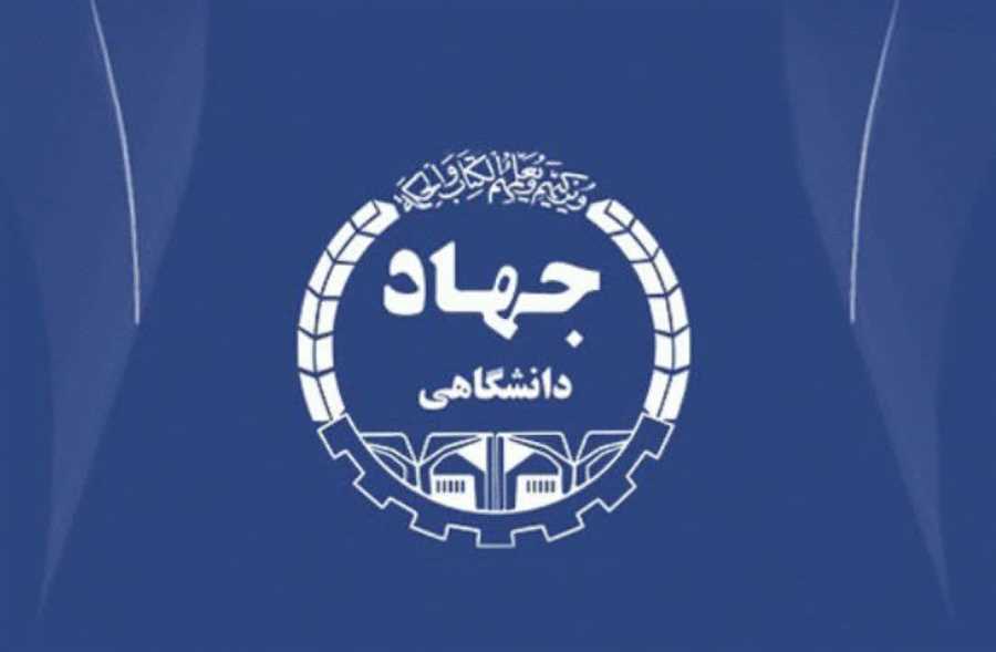 انتقال تکنولوژی جنین گاوی به مازندران